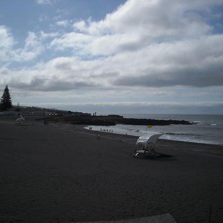 Vila Sweet Dreams Al Ponta Delgada Exteriér fotografie